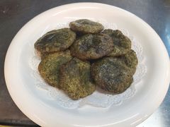 -宅里香.自然餐厅(湘大店)