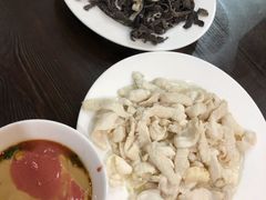 -爆肚冯(廊房二条店)