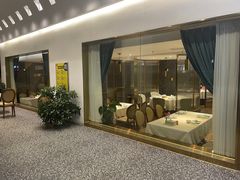 -海逸餐厅·象山海鲜