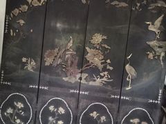 -王家大院