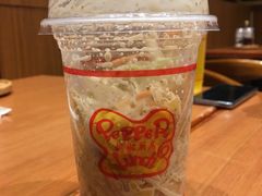 -胡椒厨房(学府凯德店)