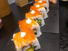 -悟空酒场烤肉(凯德壹中心店)