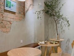 -愉市 Hippy Market(香榭里花园店)