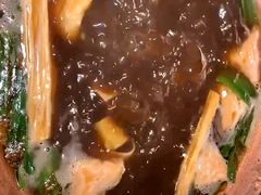 -京韵胡同·酱香羊蝎子火锅涮肉(长寿路店)