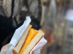 -世记咖啡(氹仔外卖店)