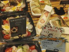 -巴黎贝甜(银城东苑店)