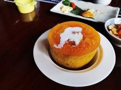 -一本魅·日式料理