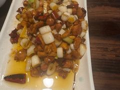 -陈麻婆豆腐(旗舰店)