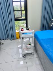 -杭州奥拉克医疗美容门诊部