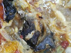 -金星纸包魚&潮汕鲜牛肉火锅(乳山路店)