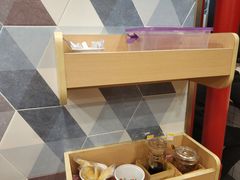 -吉野家(上海美罗城店)