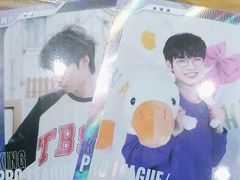 -学习谷日语培训日本留学·多语种外语教学(海淀人大分部)