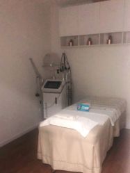 -美肌工坊皮肤管理