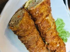 -松發肉骨茶(牛车水店)