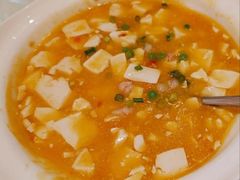 -谢先生酒店·椒宴集(沙湖店)