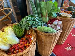 -来客家食府 · 福建客家菜