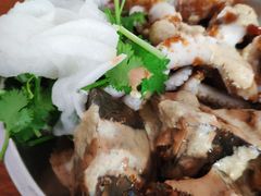 -铭聚章鱼土笋冻(松柏店)