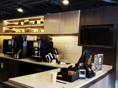 -瑞幸咖啡(鹏基商务时空大厦店)