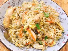 桂花炒-聪辉同安老美食饭店(大元路店)