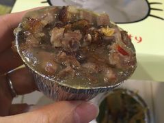 -元氏钵仔糕(北京路店)