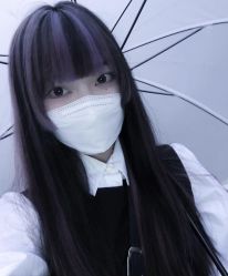 -MAKE SENSE美可沙龙