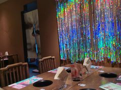 -呷哺呷哺(松江开元店)