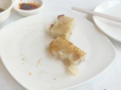 -广东胜利宾馆西关粤中餐厅