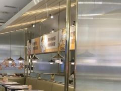 -探炉·香辣豆花烤鱼(笋岗宝能环球汇店)