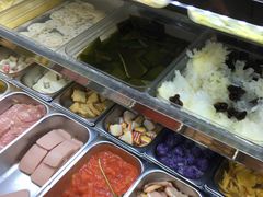 -菲哥麻辣烫(贵山小区店)