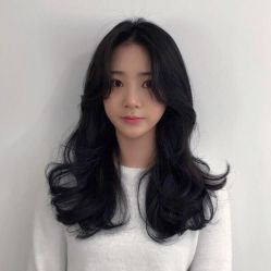-卡尔诗·科技美肤连锁