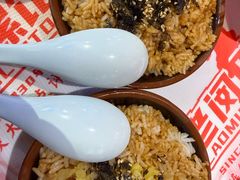 -老闵田螺馆·南昌市井菜·特色小吃(总店)