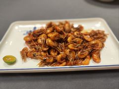 -三林本帮馆(中林街店)