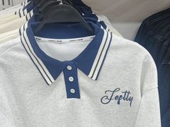 -BIGOFFS超级折扣(中街星汇广场店)