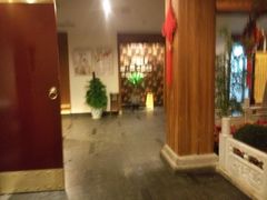 -卫鼎轩·家宴(水上公园店)