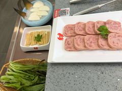 -七欣天香辣蟹火锅(无锡锡沪西路店)