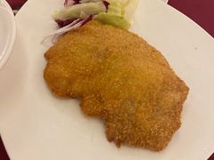 -红房子西菜馆(淮海中路店)