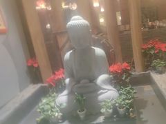 -熹悟海鲜火锅·广式打边炉