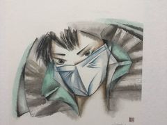 -四川美术馆