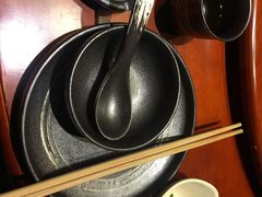 -苗岭侗寨(金阳店)