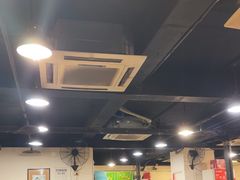 -酒友老火锅(渝中店)