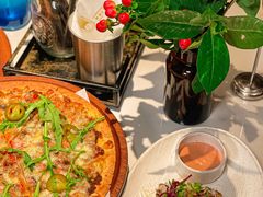 -阿妮叶李(光谷世界城店)