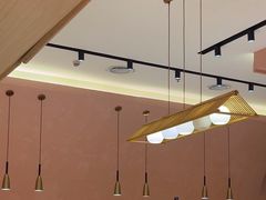 -秦和居(大唐时代店)