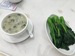 -香港富临皇宫(扬名广场店)