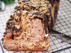 -LELECHA乐乐茶(新街口大洋店)