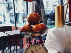 -Pie Bird(新闸路店)