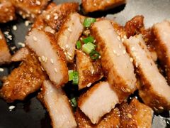 -胖哥俩肉蟹煲(福州仓山爱琴海店)