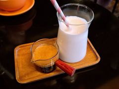 -馅老满(鼓楼店)