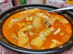 -临家闽南菜(大唐店)
