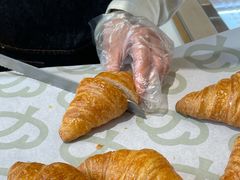 -仟吉·ART FARM主题店(菱角湖万达店)