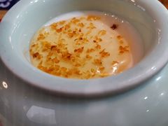 -桂小厨广西菜(印象城店)